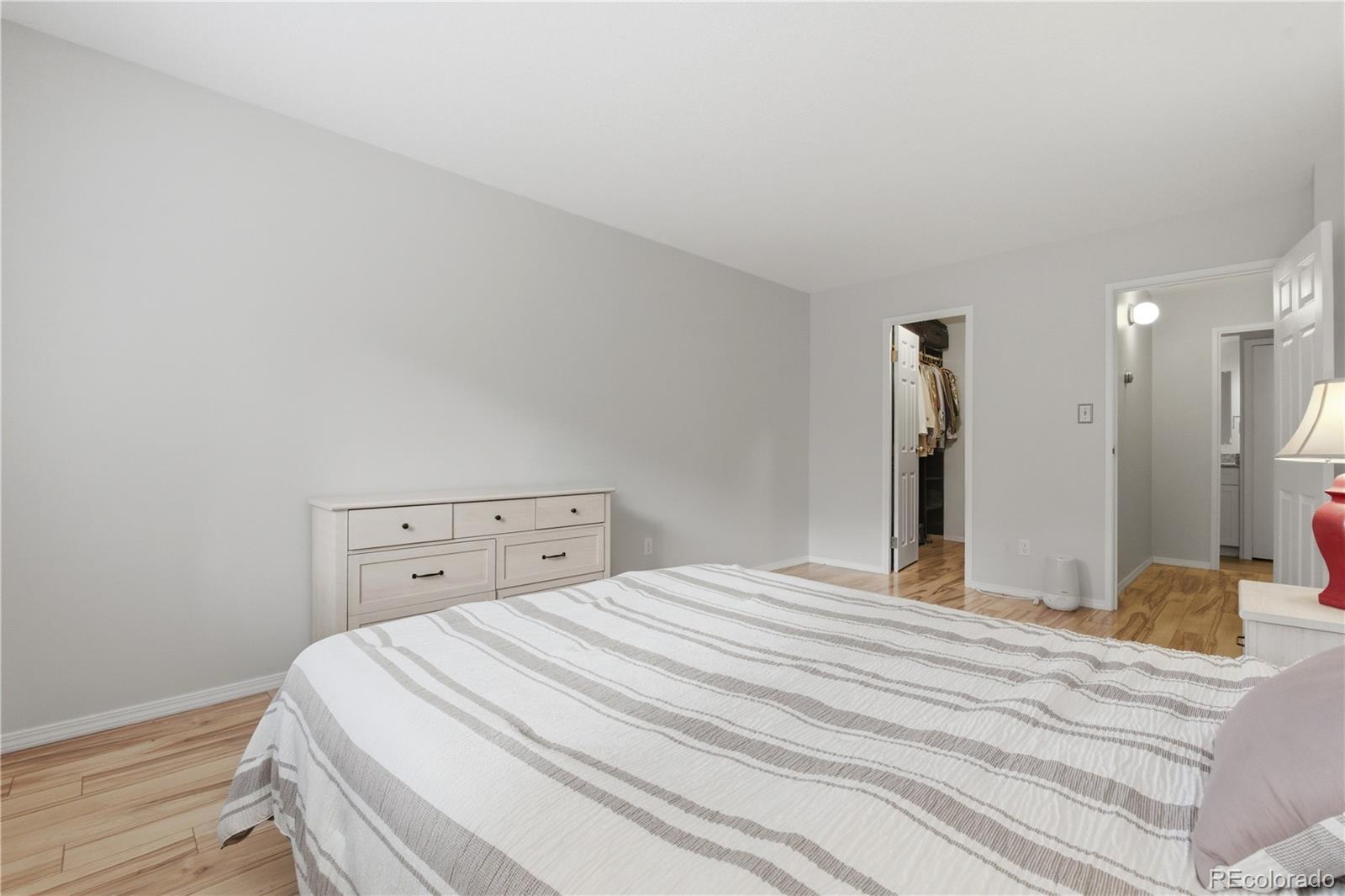 6930 E Girard Avenue Denver CO 80224