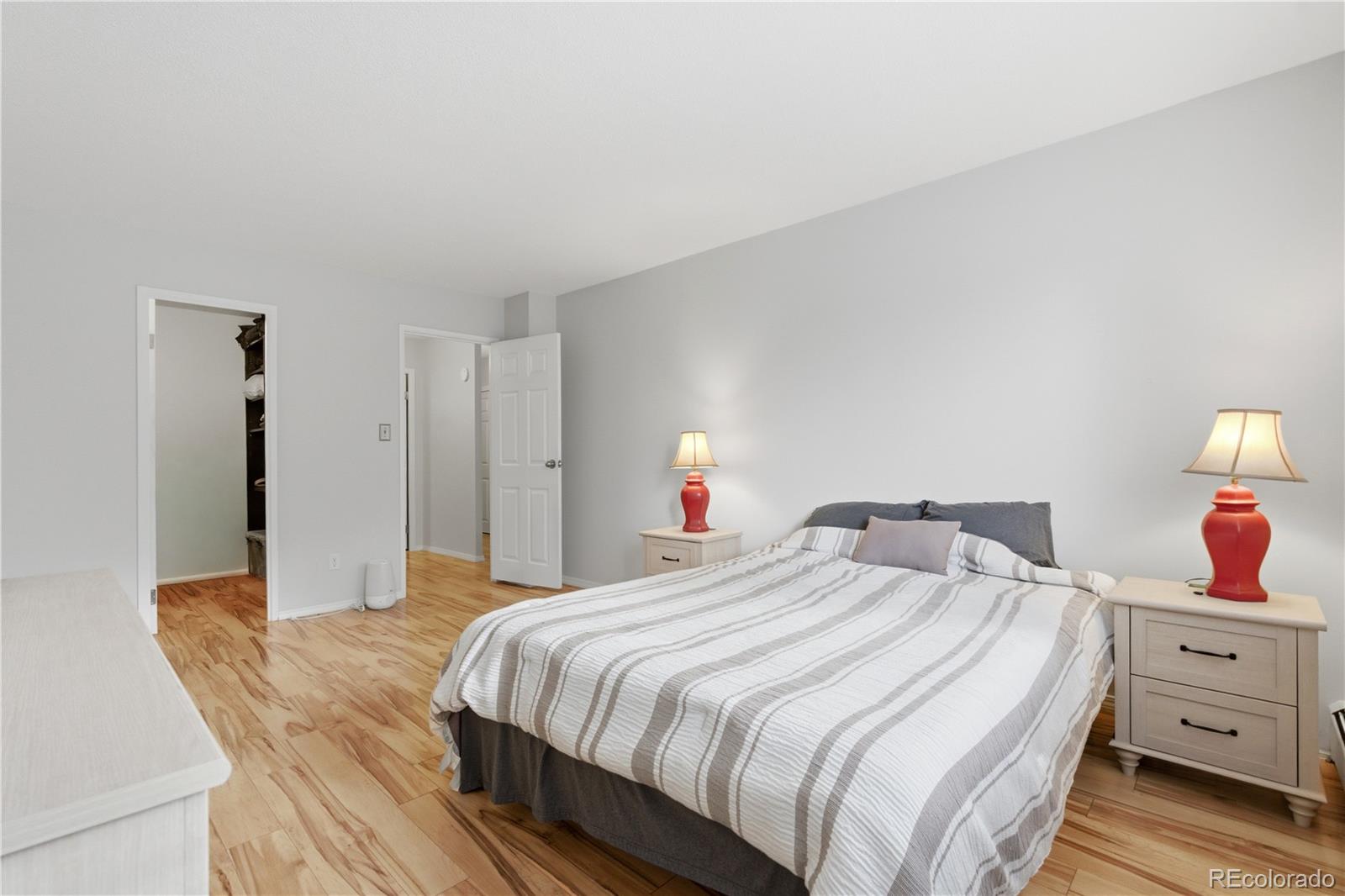 6930 E Girard Avenue Denver CO 80224