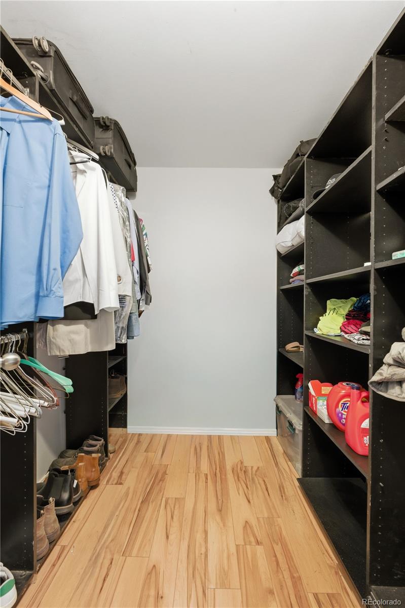 6930 E Girard Avenue Denver CO 80224