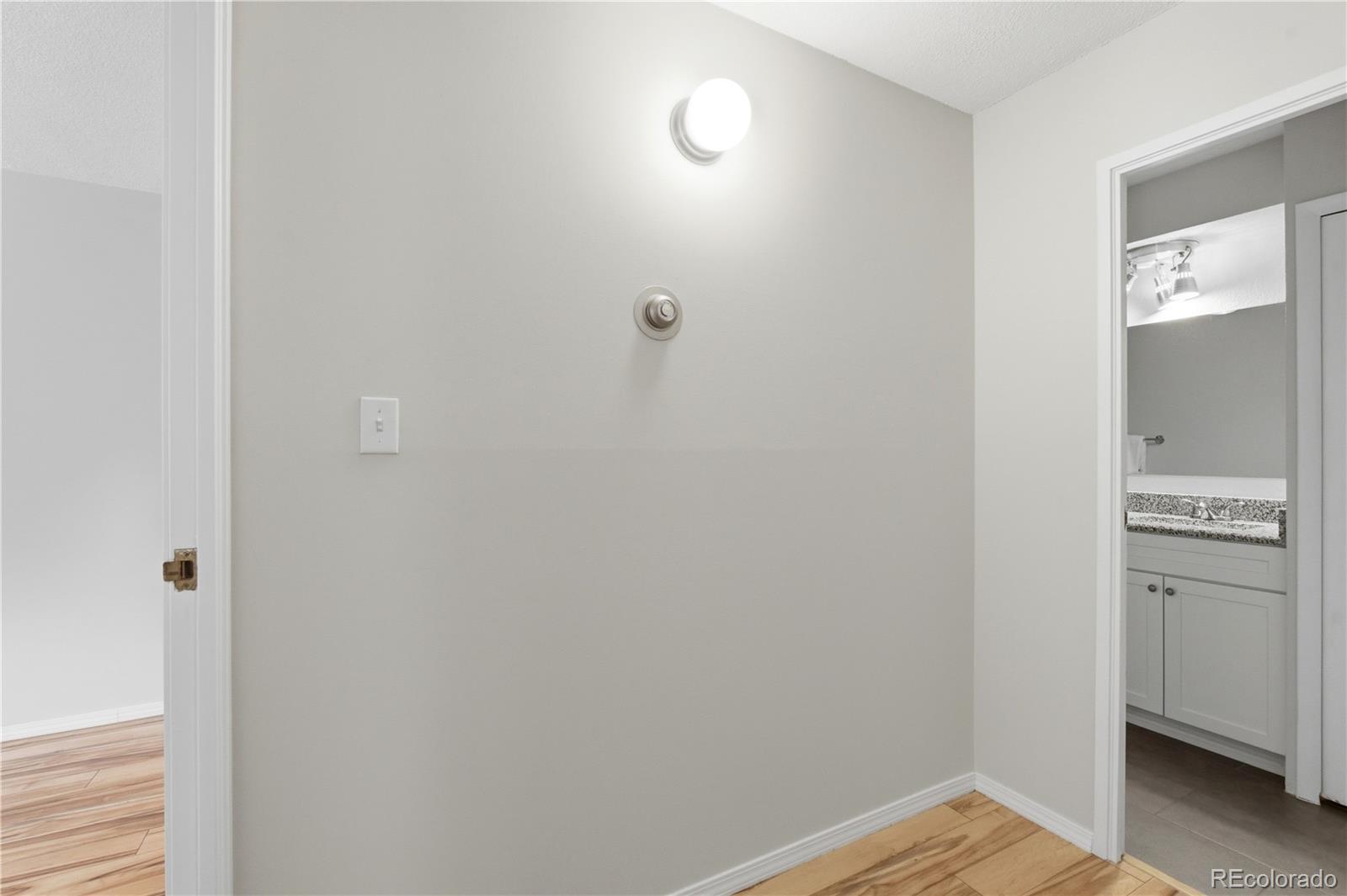 6930 E Girard Avenue Denver CO 80224