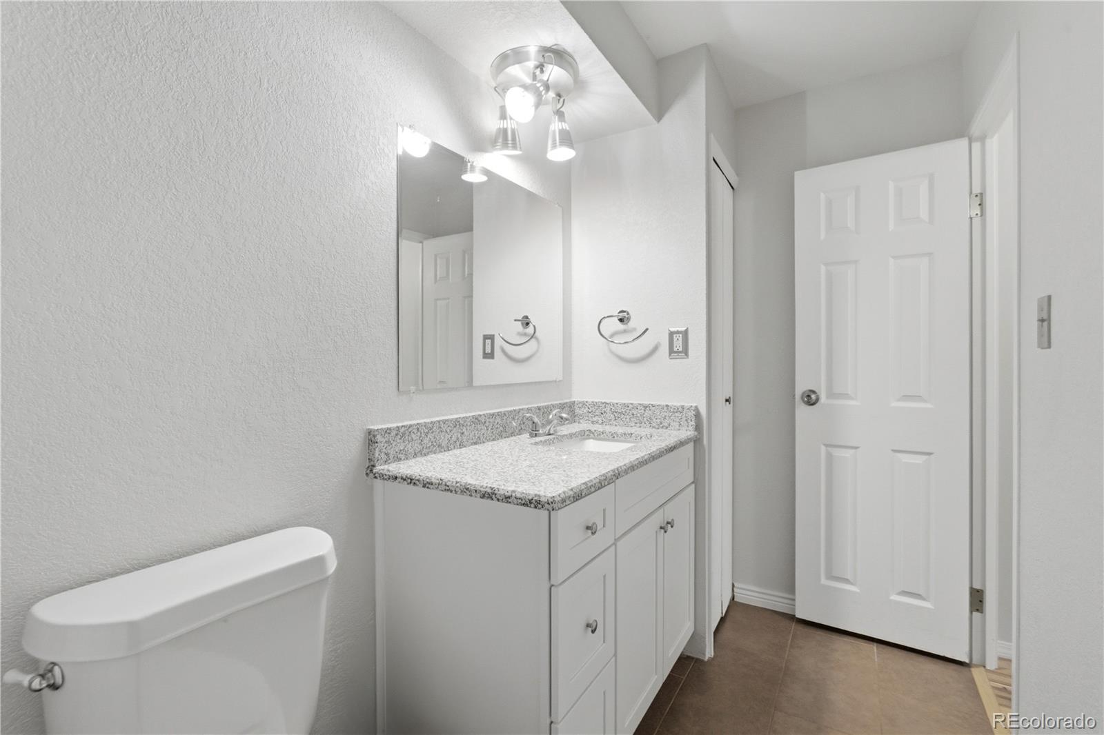 6930 E Girard Avenue Denver CO 80224
