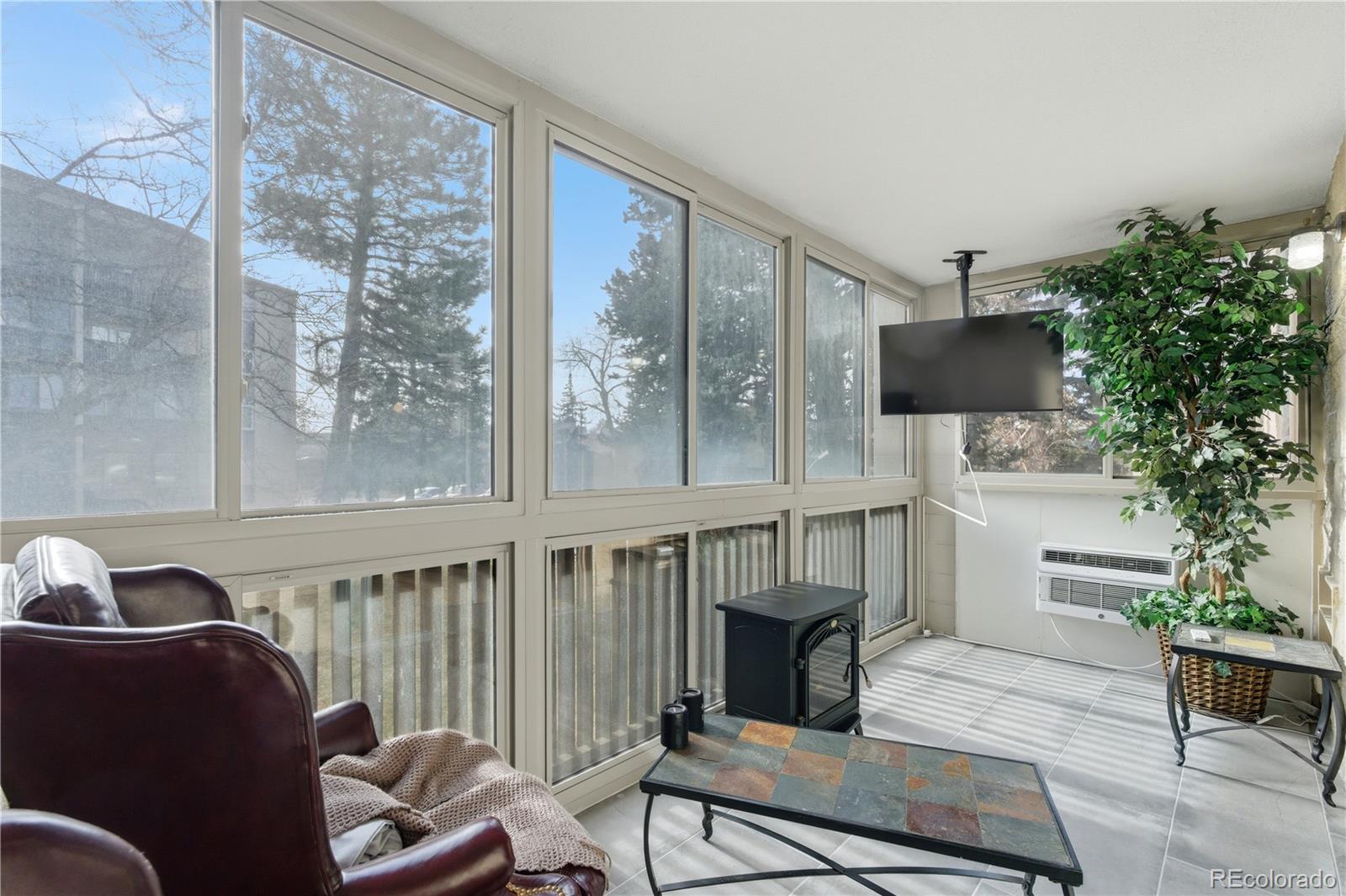 6930 E Girard Avenue Denver CO 80224