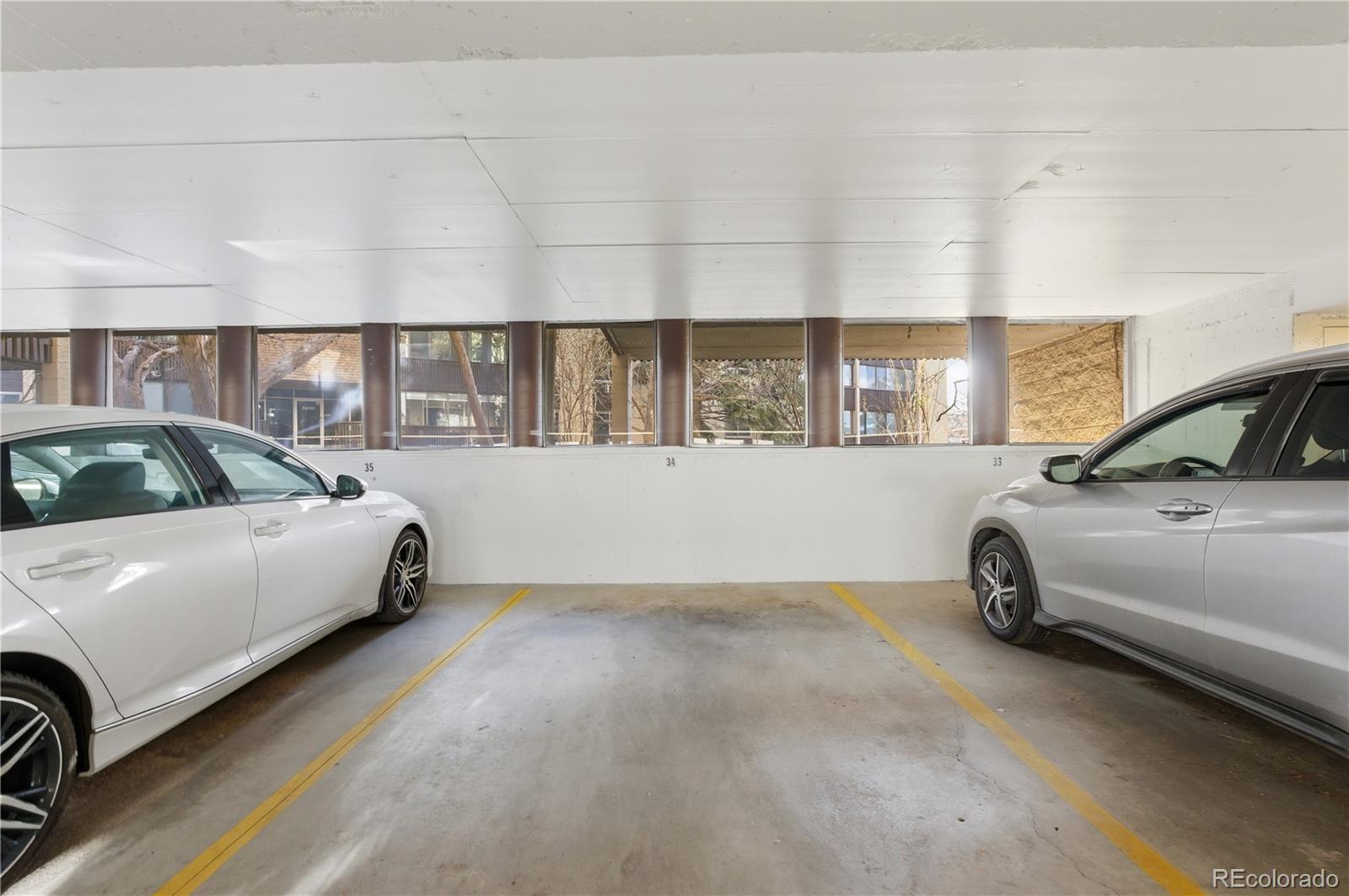 6930 E Girard Avenue Denver CO 80224