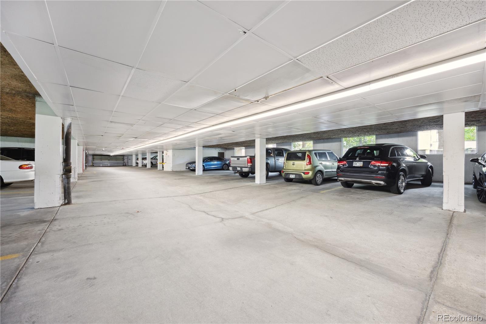 6930 E Girard Avenue Denver CO 80224