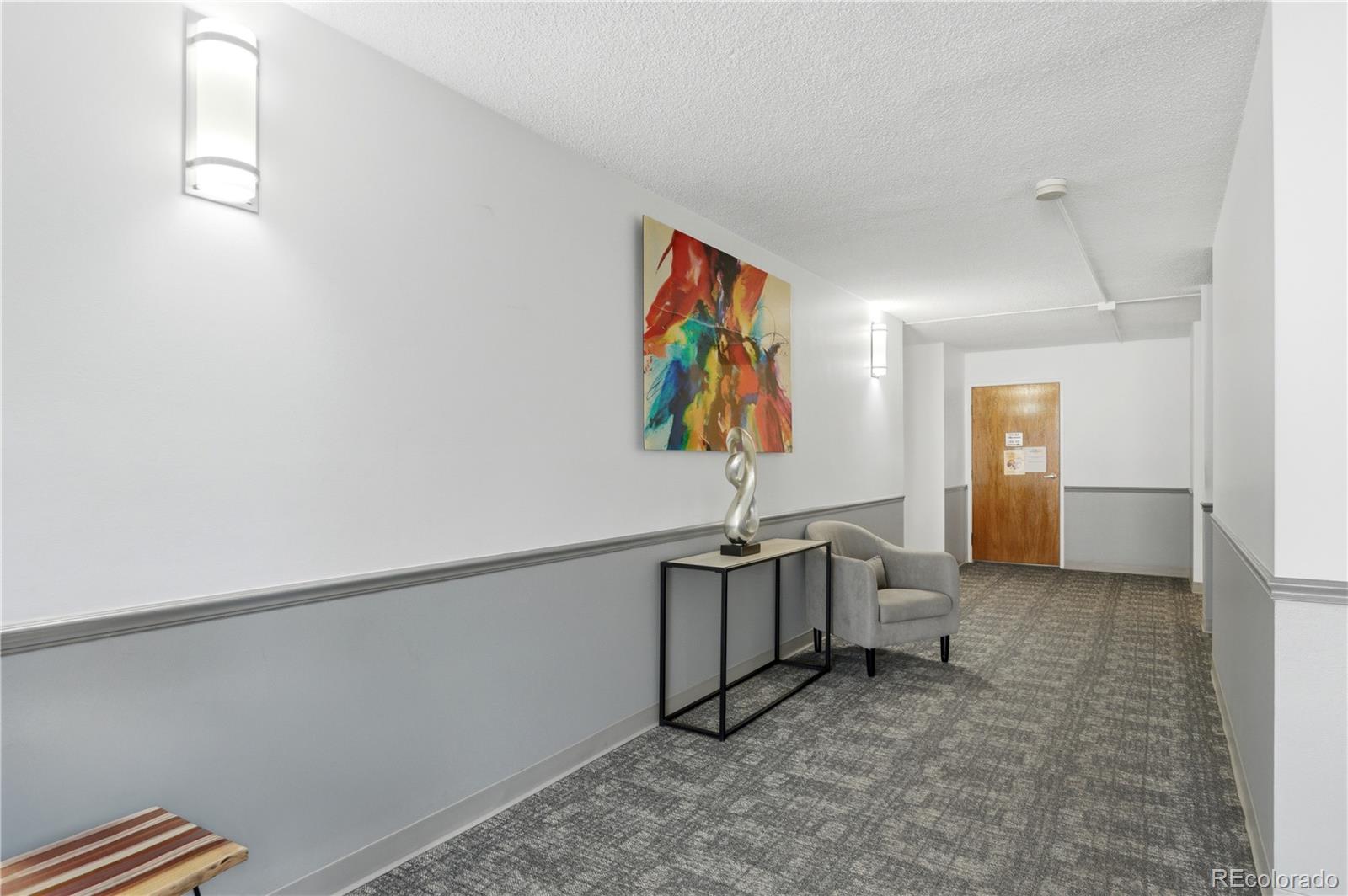 6930 E Girard Avenue Denver CO 80224