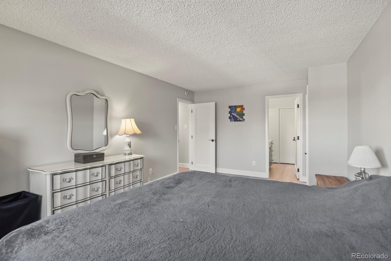 2868 S Heather Gardens Way Aurora CO 80014