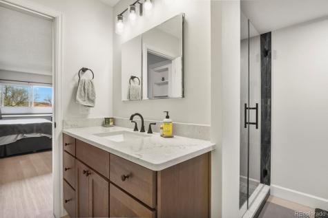 2868 S Heather Gardens Way Aurora CO 80014