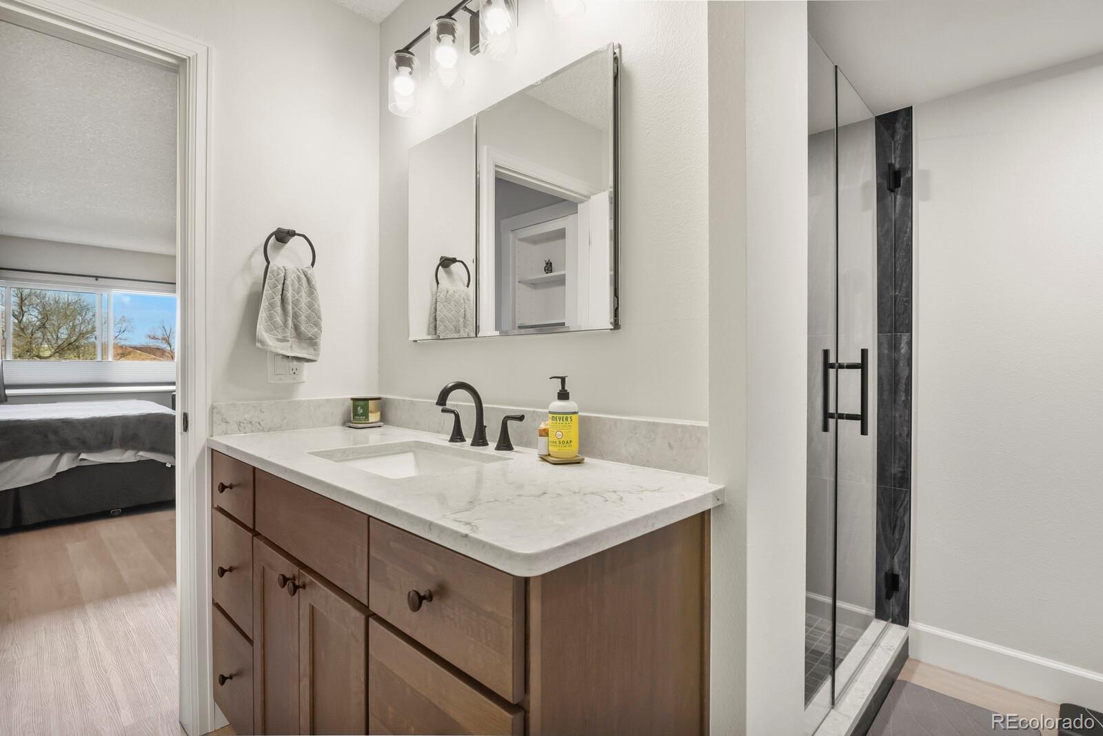 2868 S Heather Gardens Way Aurora CO 80014