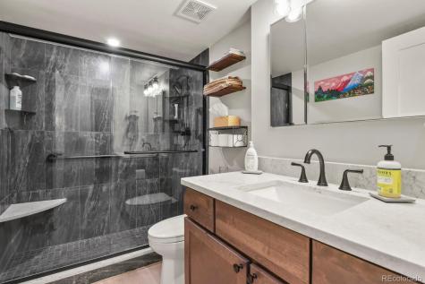 2868 S Heather Gardens Way Aurora CO 80014