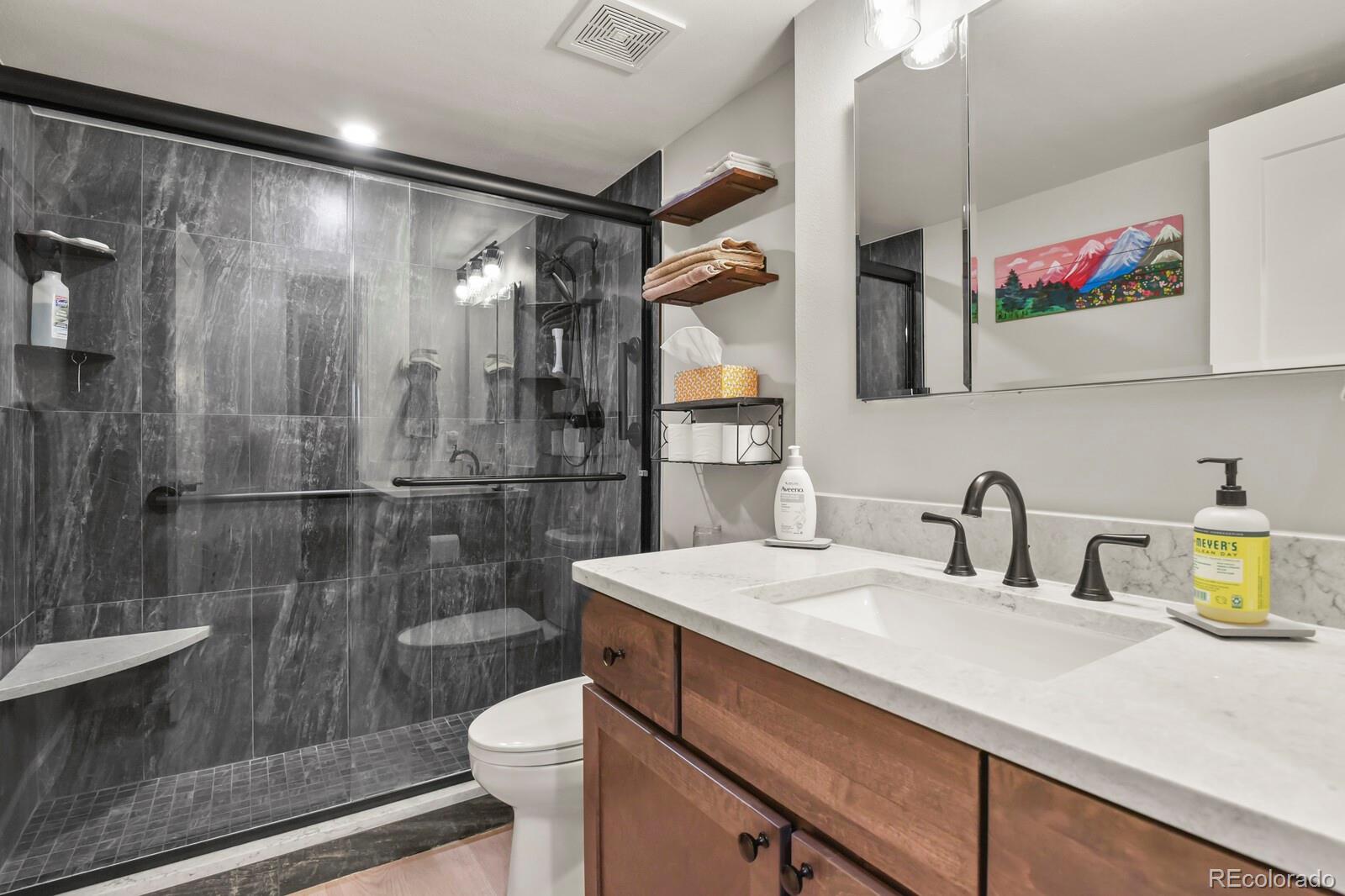 2868 S Heather Gardens Way Aurora CO 80014