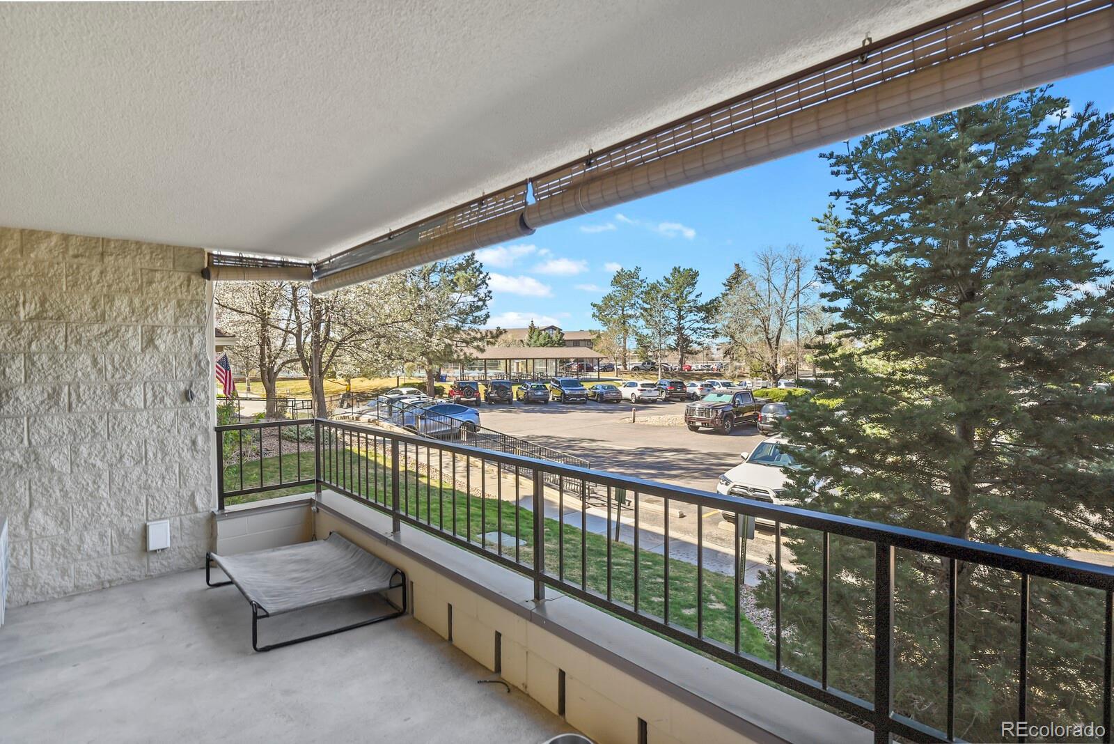 2868 S Heather Gardens Way Aurora CO 80014
