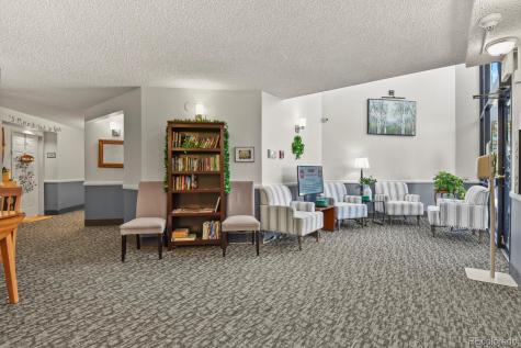 2868 S Heather Gardens Way Aurora CO 80014