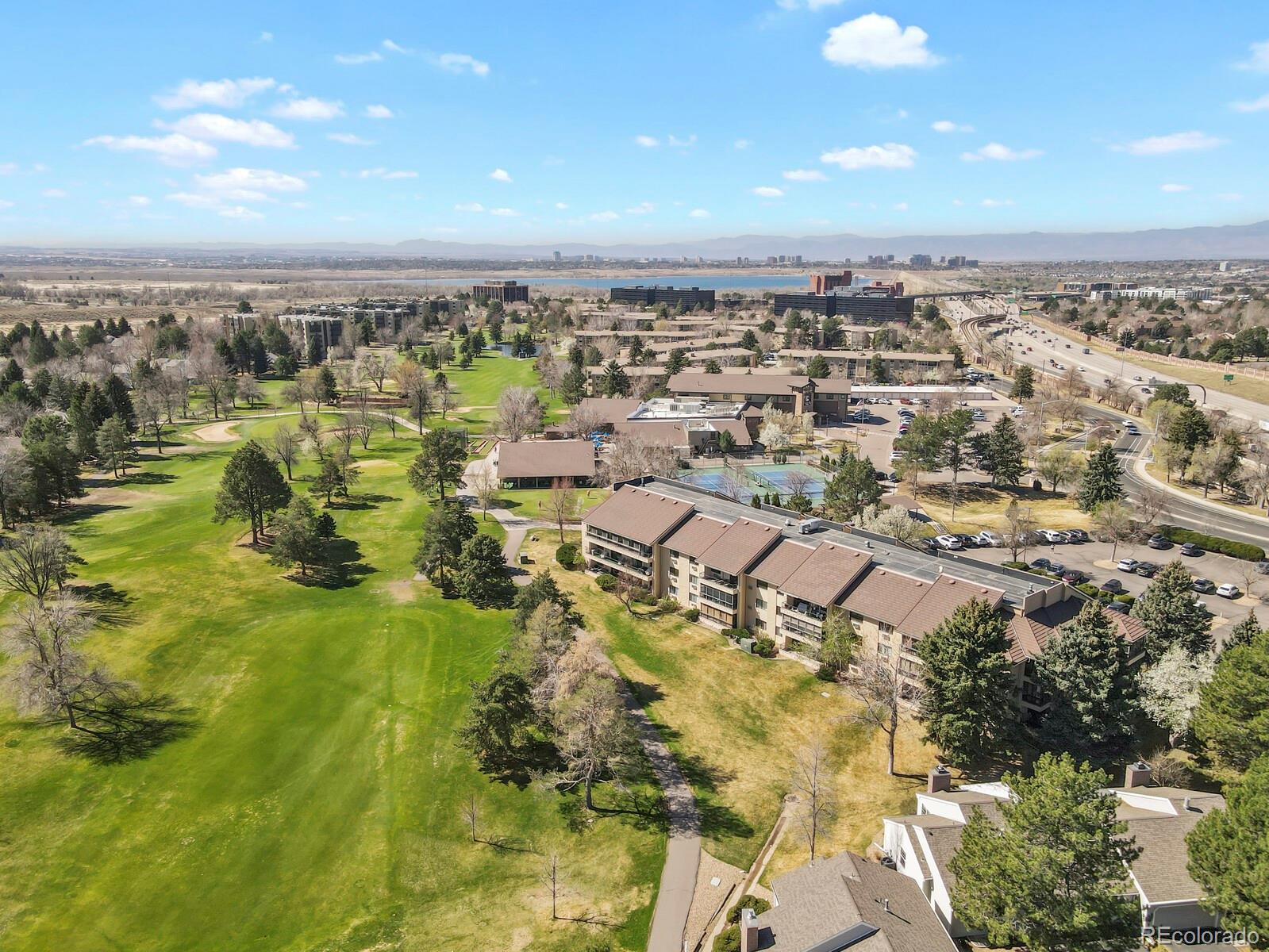 2868 S Heather Gardens Way Aurora CO 80014