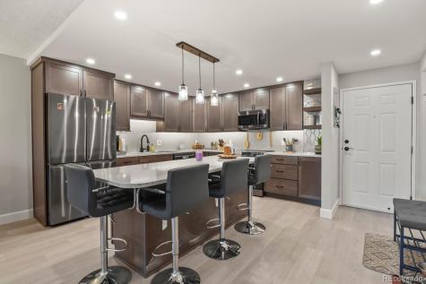 2868 S Heather Gardens Way Aurora CO 80014