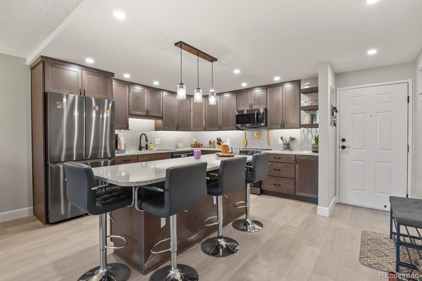 2868 S Heather Gardens Way Aurora CO 80014
