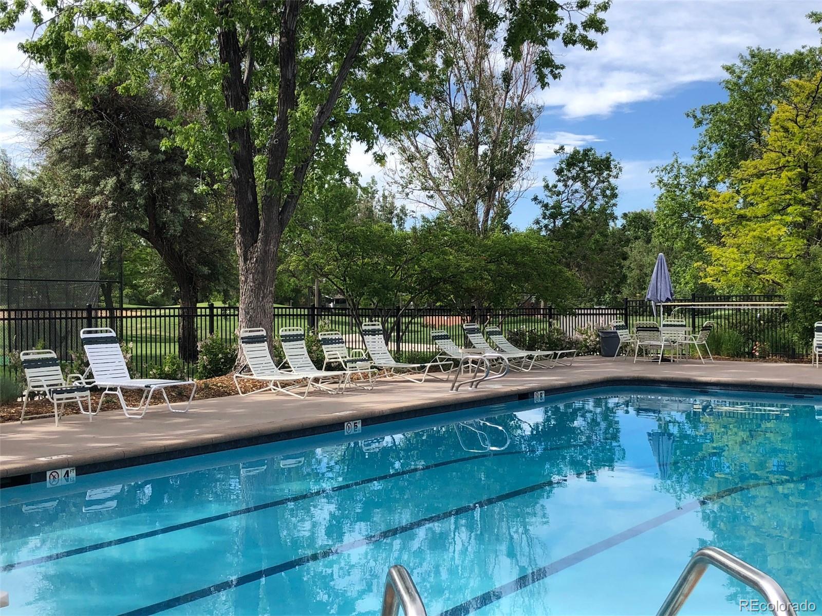 2868 S Heather Gardens Way Aurora CO 80014