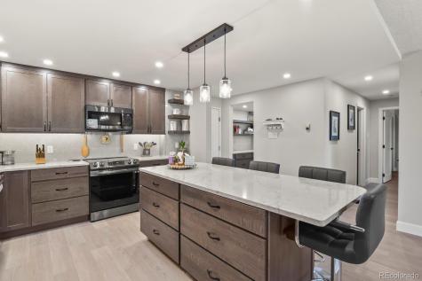 2868 S Heather Gardens Way Aurora CO 80014