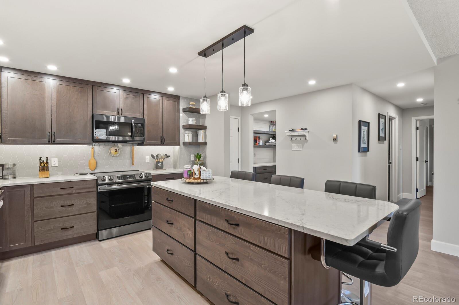 2868 S Heather Gardens Way Aurora CO 80014