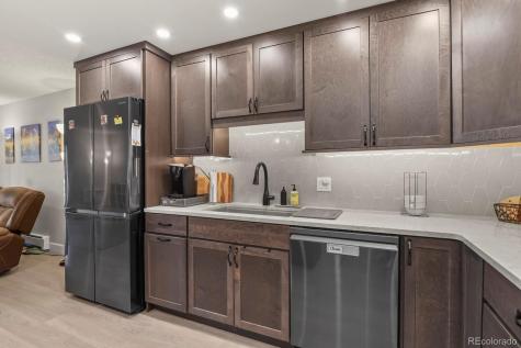 2868 S Heather Gardens Way Aurora CO 80014