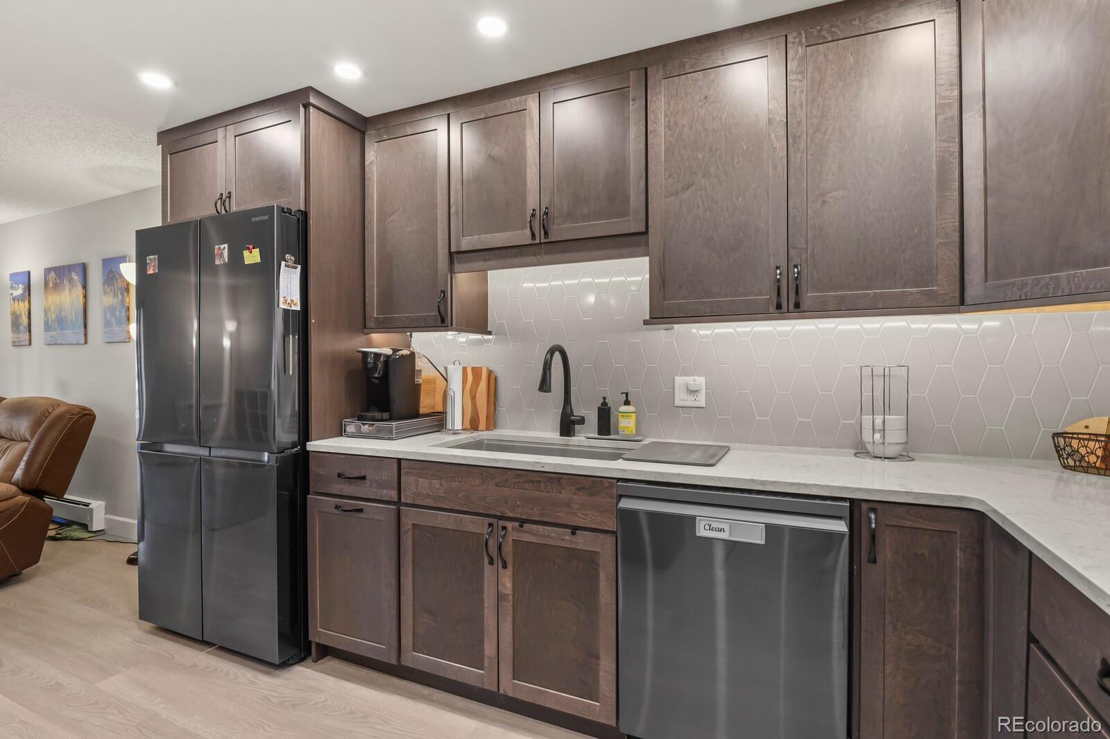 2868 S Heather Gardens Way Aurora CO 80014
