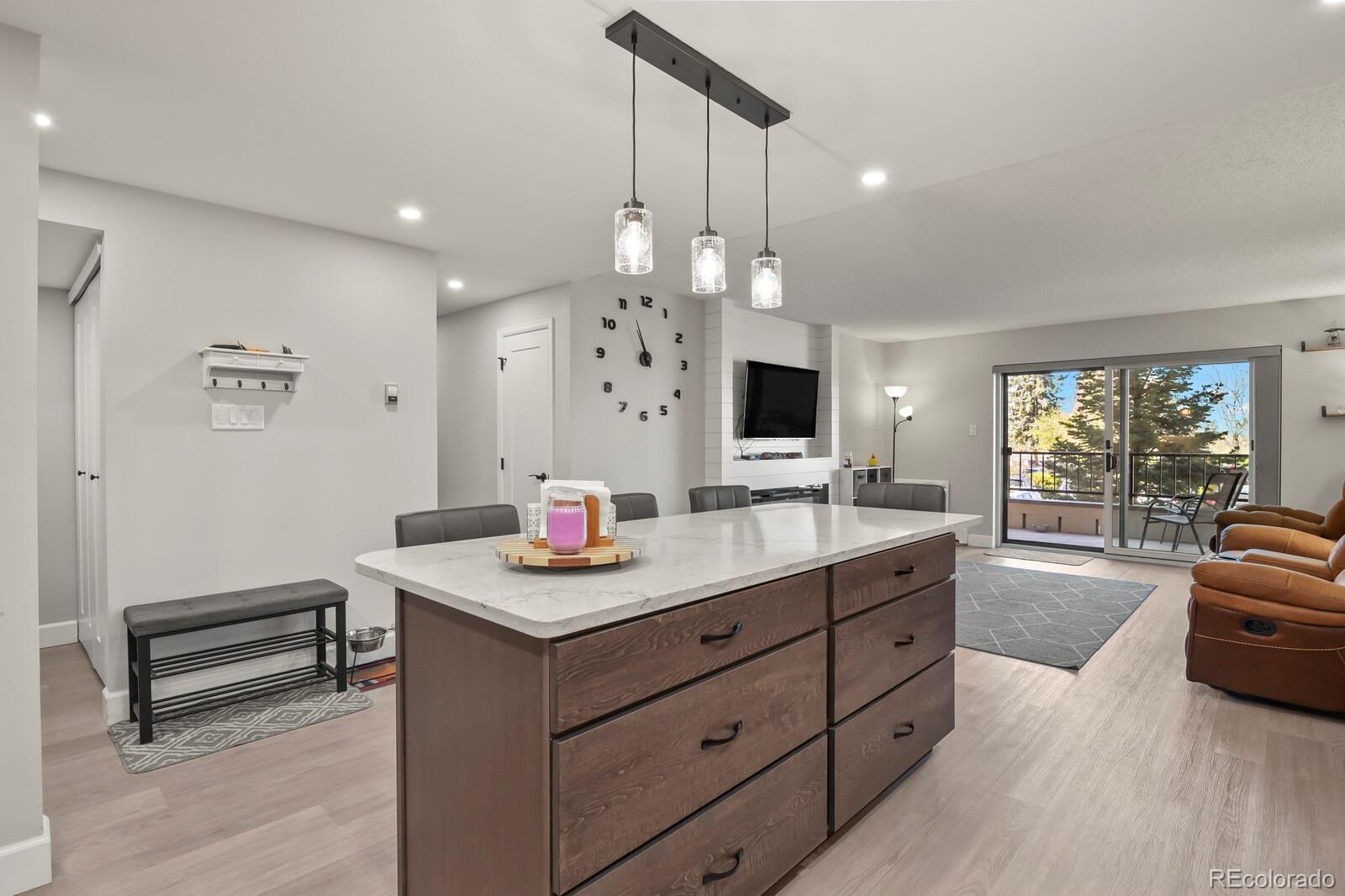 2868 S Heather Gardens Way Aurora CO 80014