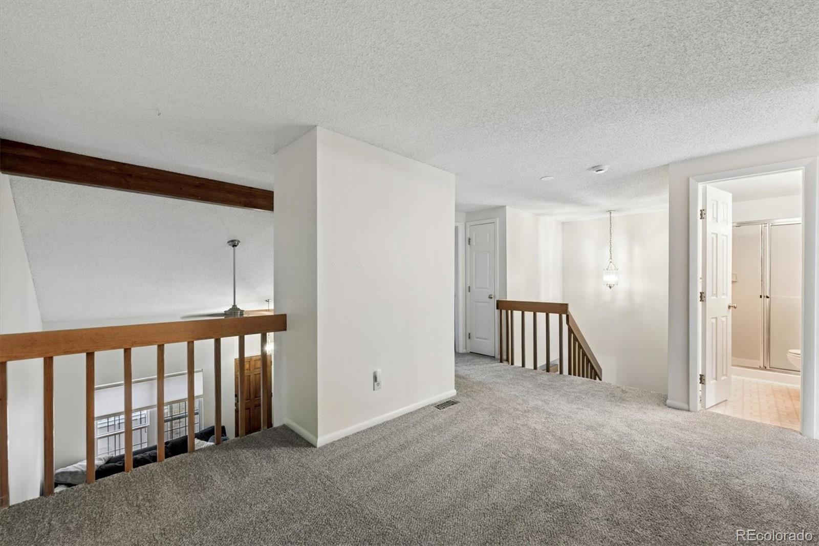 891 S Fairplay Street Aurora CO 80012