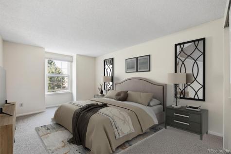 891 S Fairplay Street Aurora CO 80012