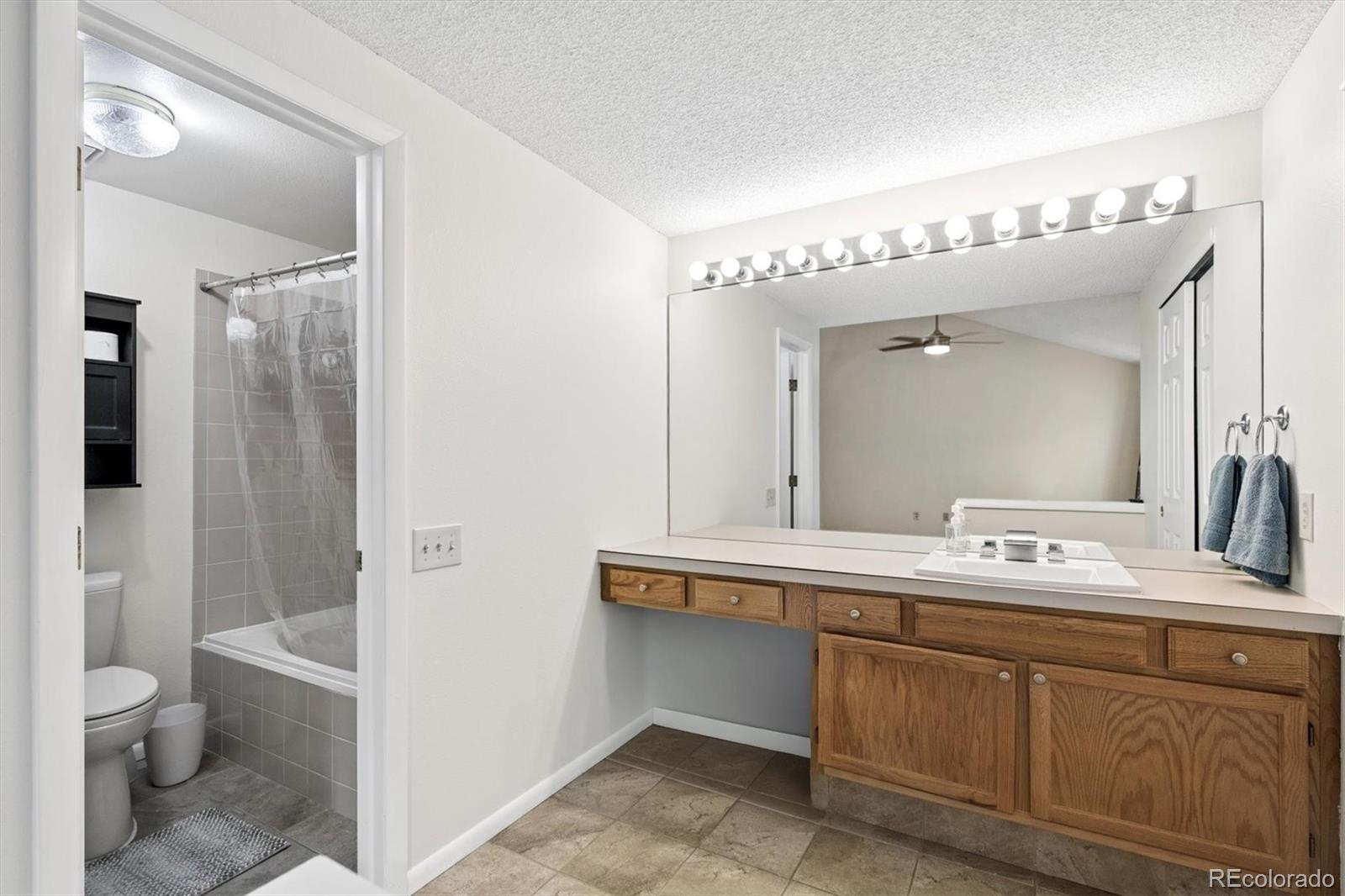 891 S Fairplay Street Aurora CO 80012