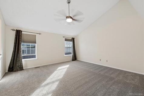891 S Fairplay Street Aurora CO 80012
