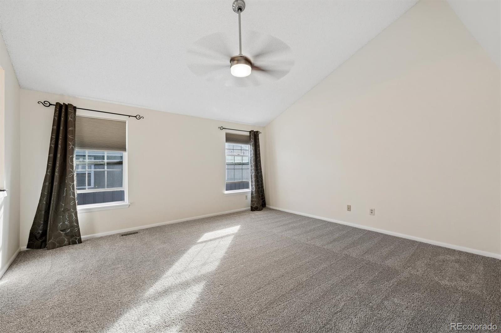 891 S Fairplay Street Aurora CO 80012