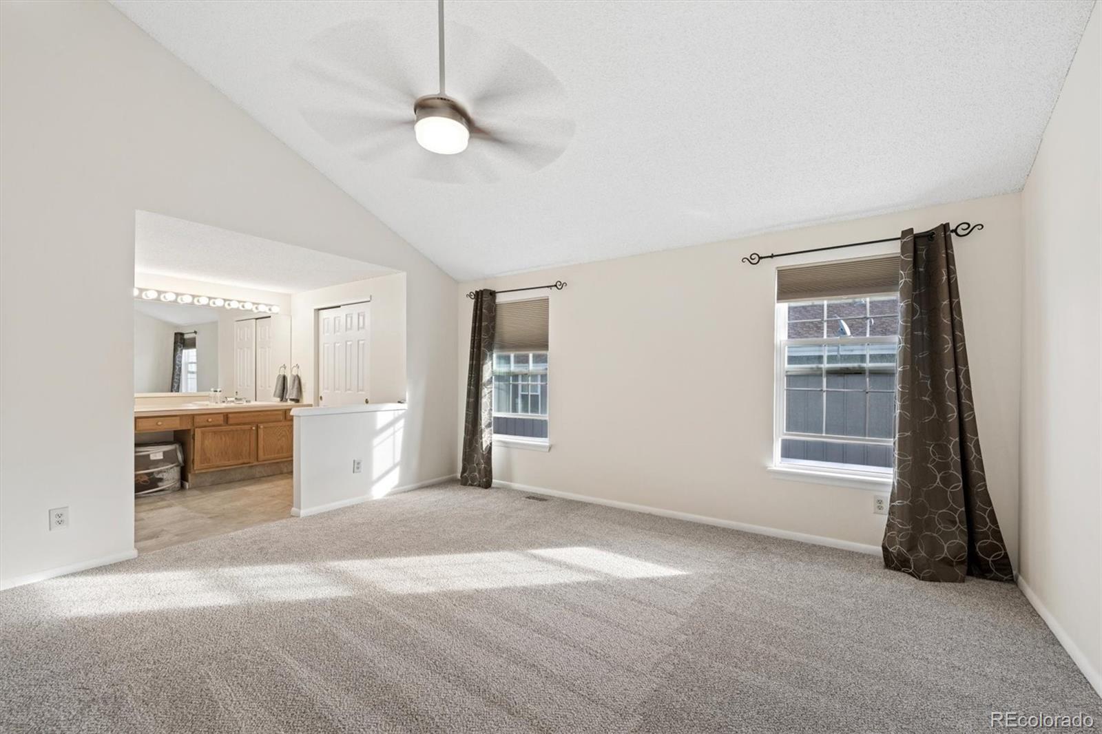 891 S Fairplay Street Aurora CO 80012