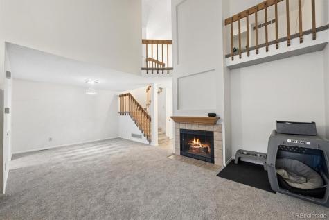 891 S Fairplay Street Aurora CO 80012