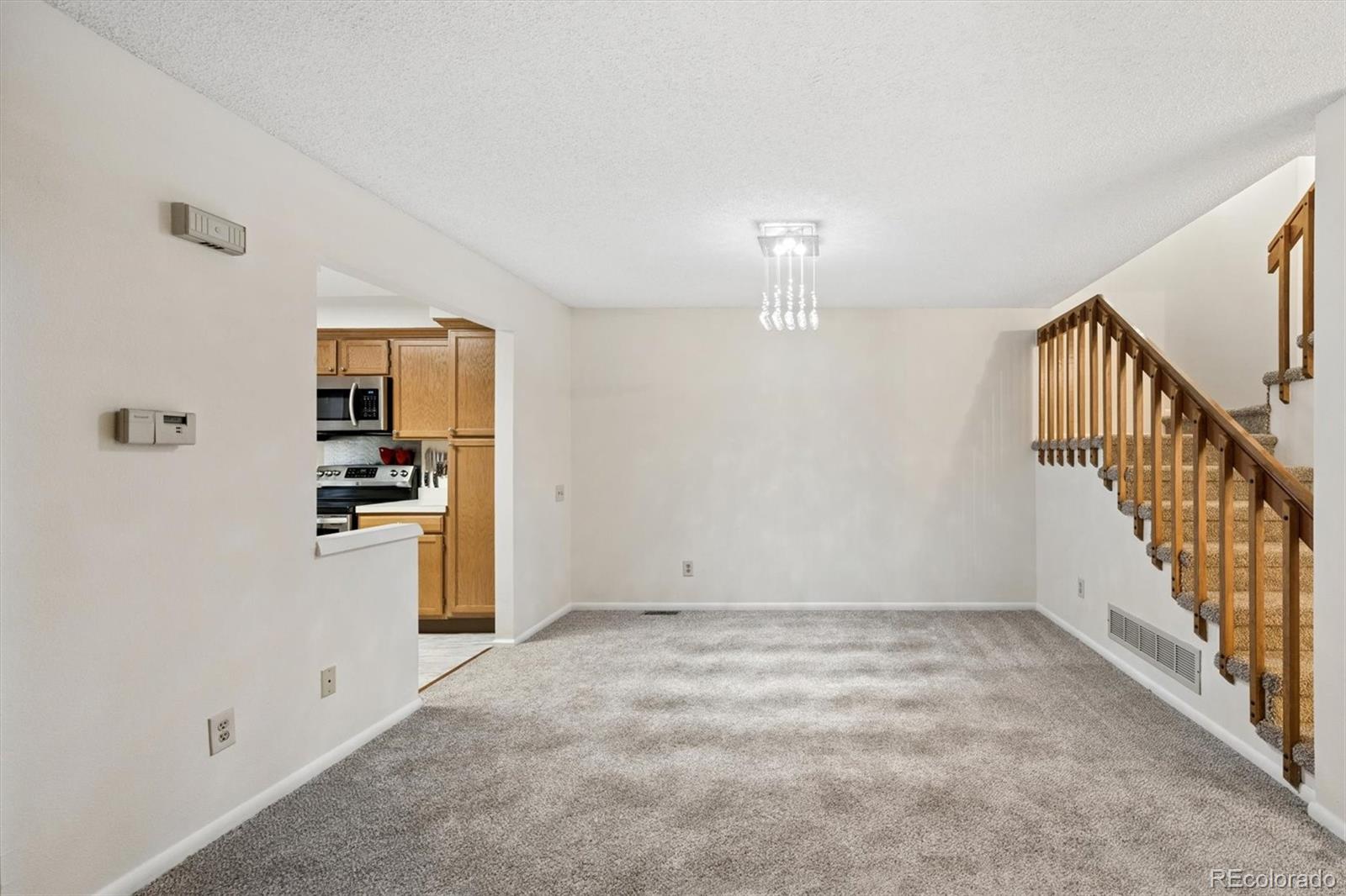 891 S Fairplay Street Aurora CO 80012