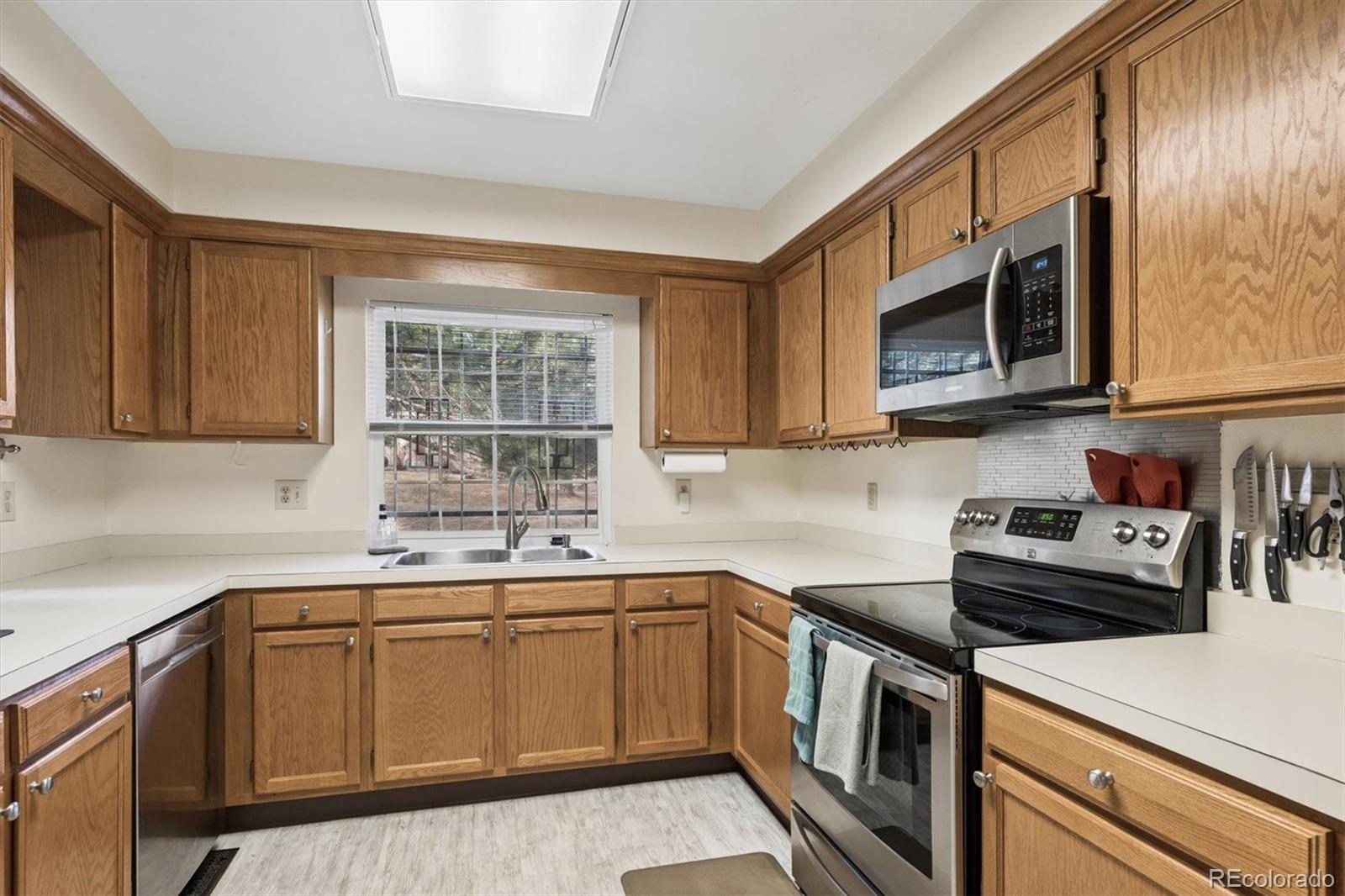 891 S Fairplay Street Aurora CO 80012