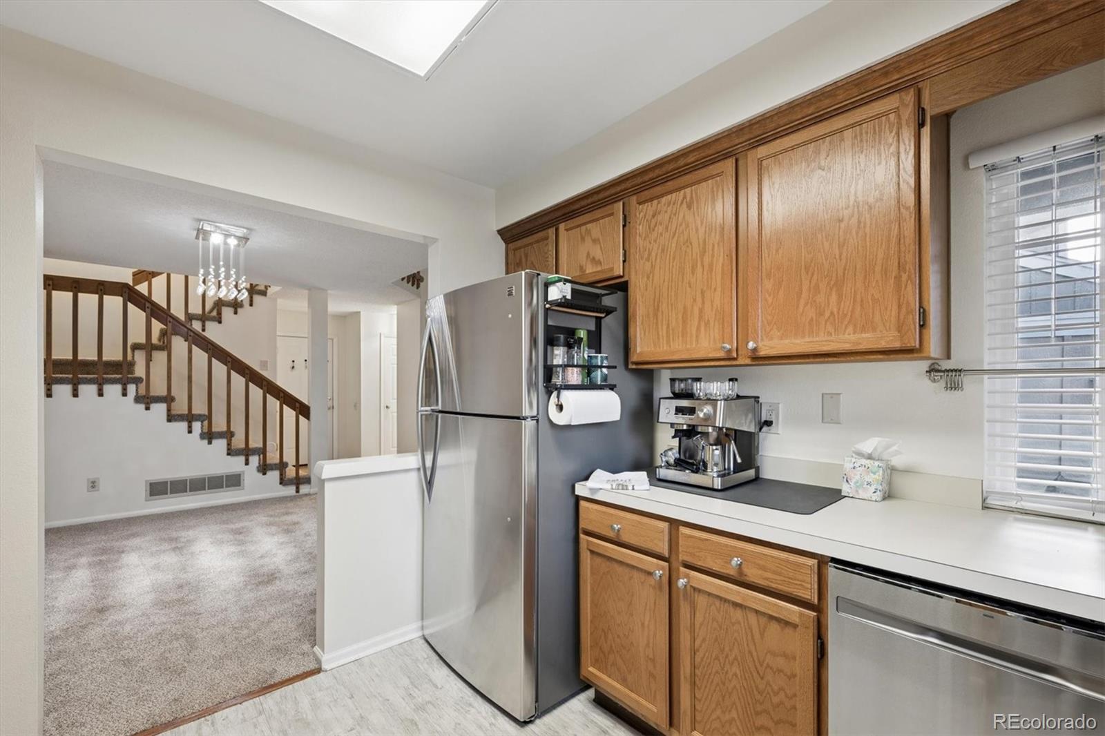 891 S Fairplay Street Aurora CO 80012