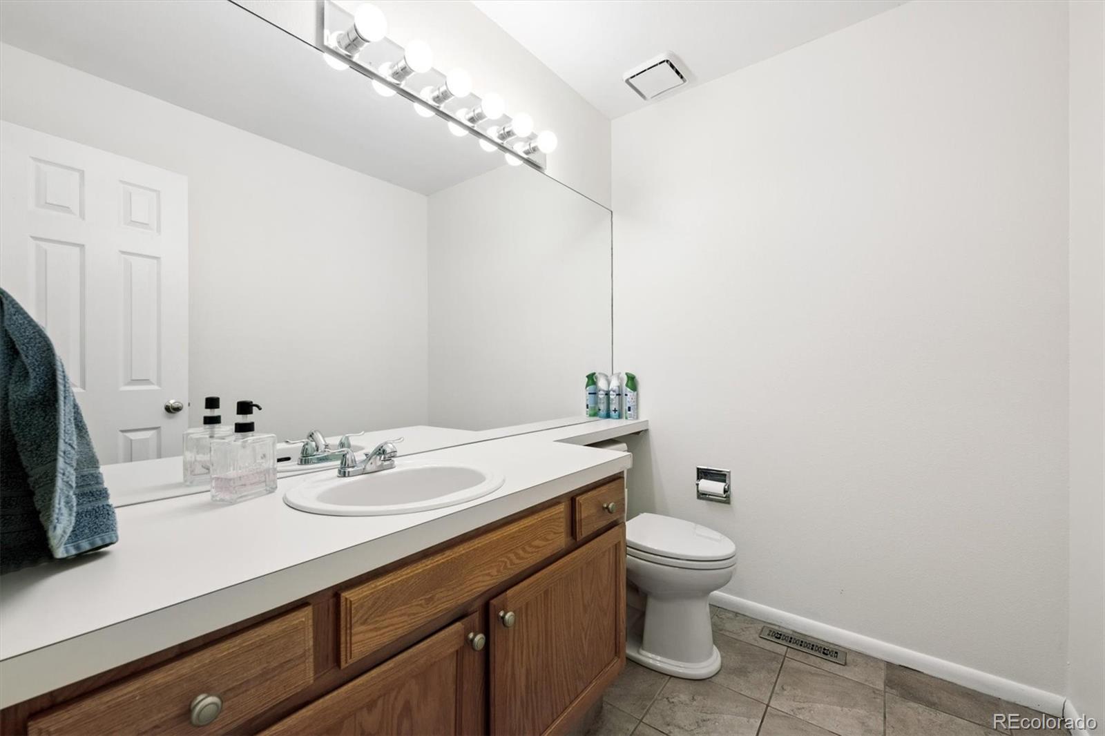 891 S Fairplay Street Aurora CO 80012