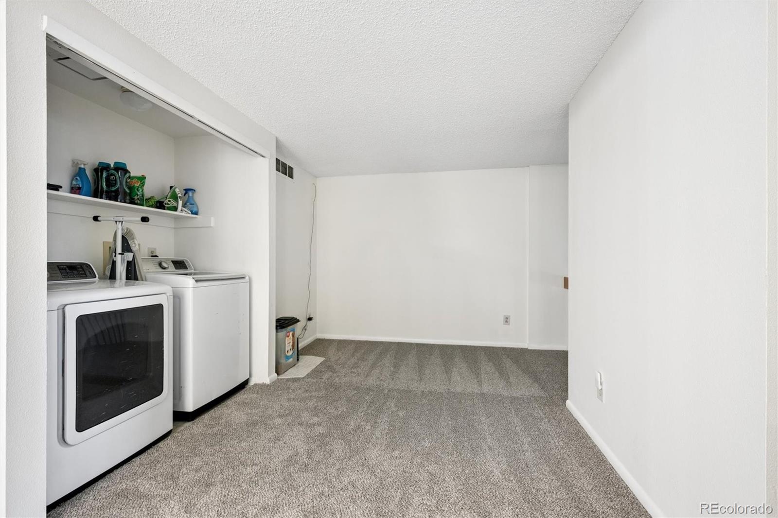 891 S Fairplay Street Aurora CO 80012
