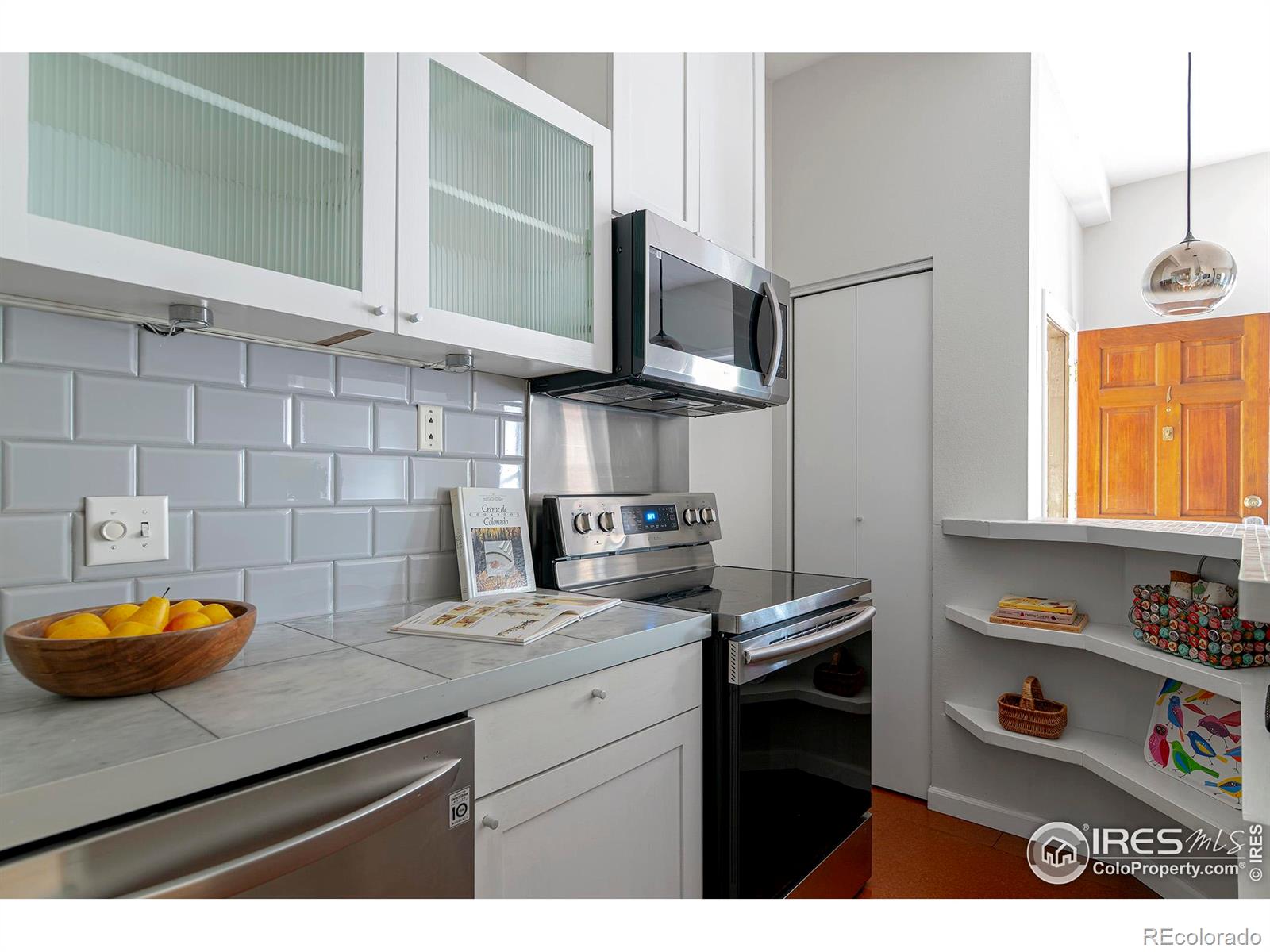 1237 Elder Avenue Boulder CO 80304