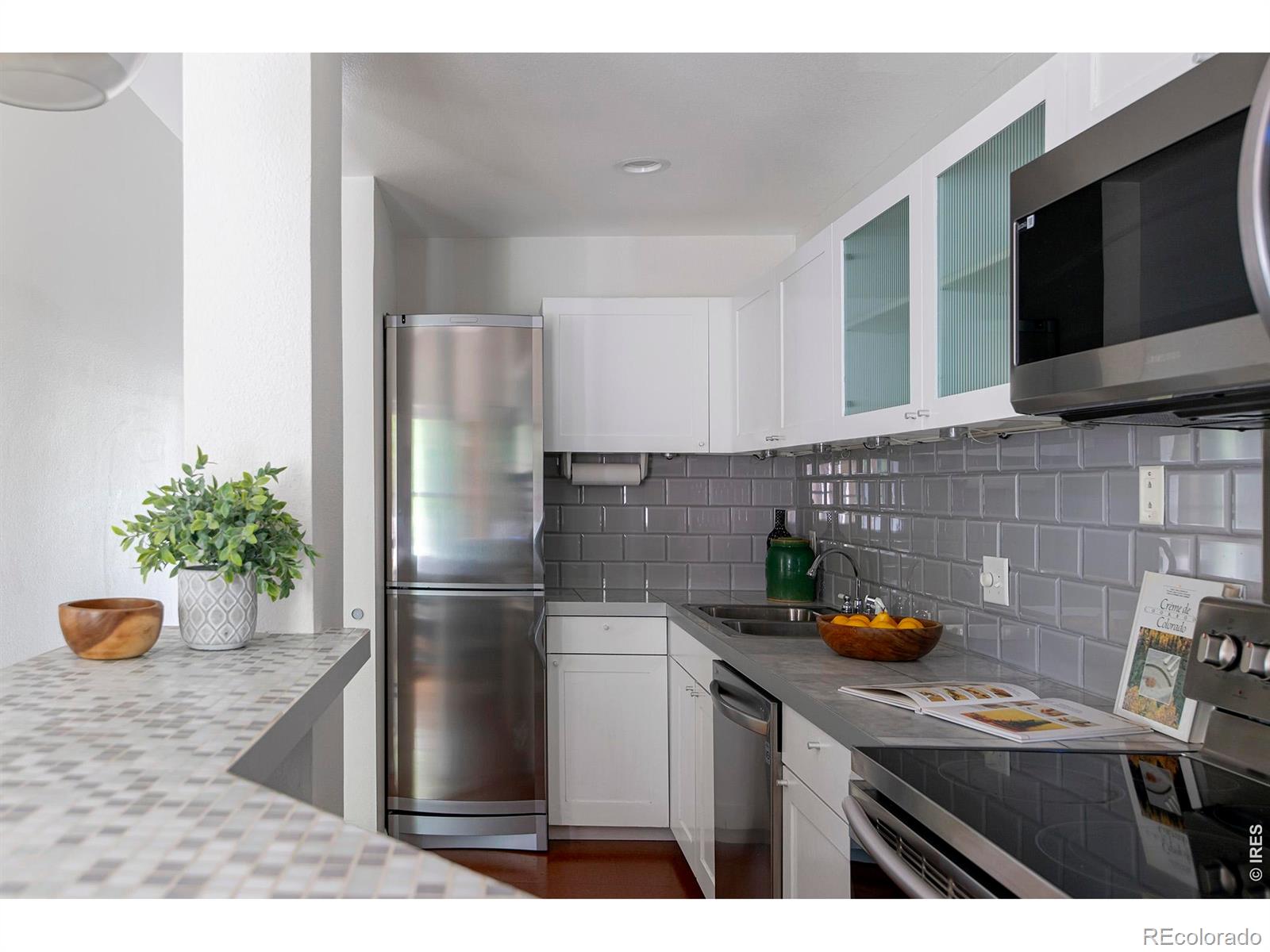 1237 Elder Avenue Boulder CO 80304
