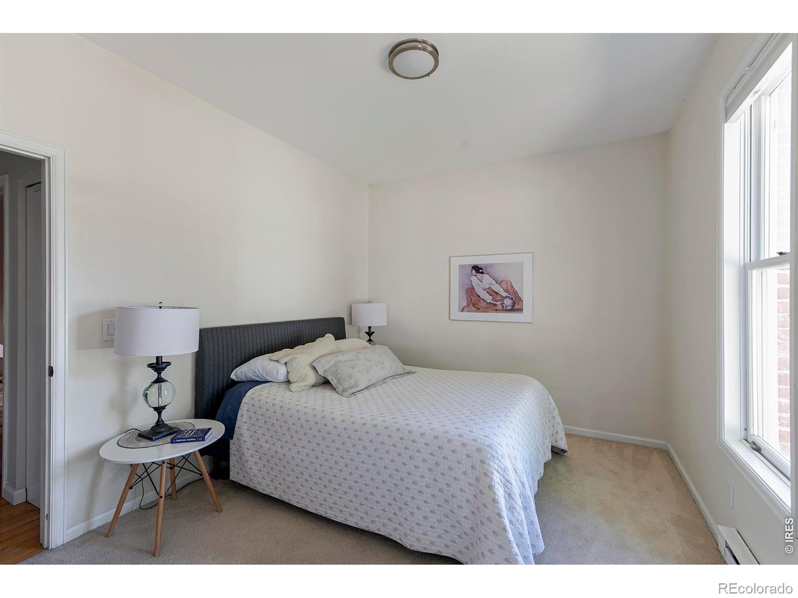 1237 Elder Avenue Boulder CO 80304