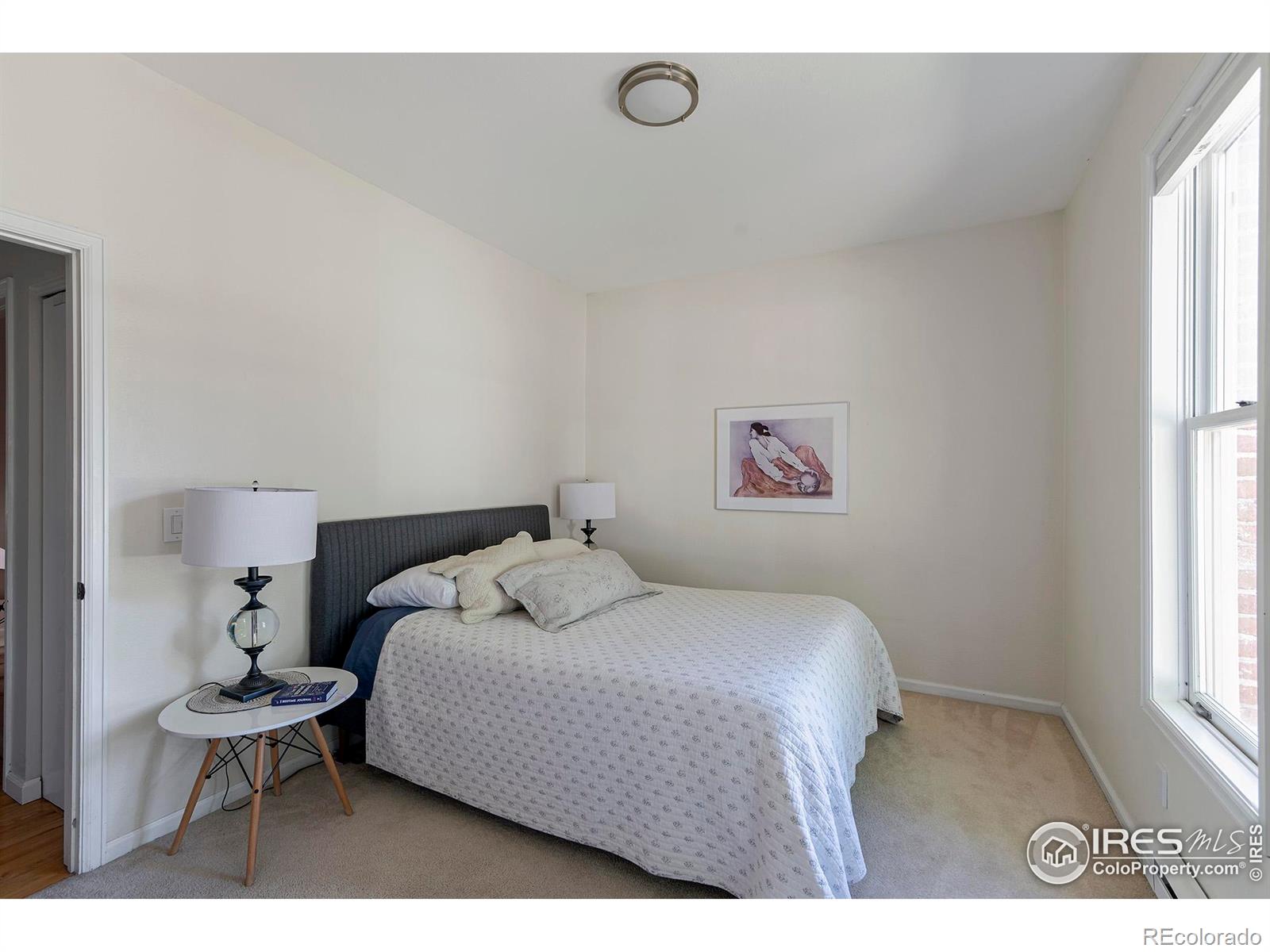 1237 Elder Avenue Boulder CO 80304