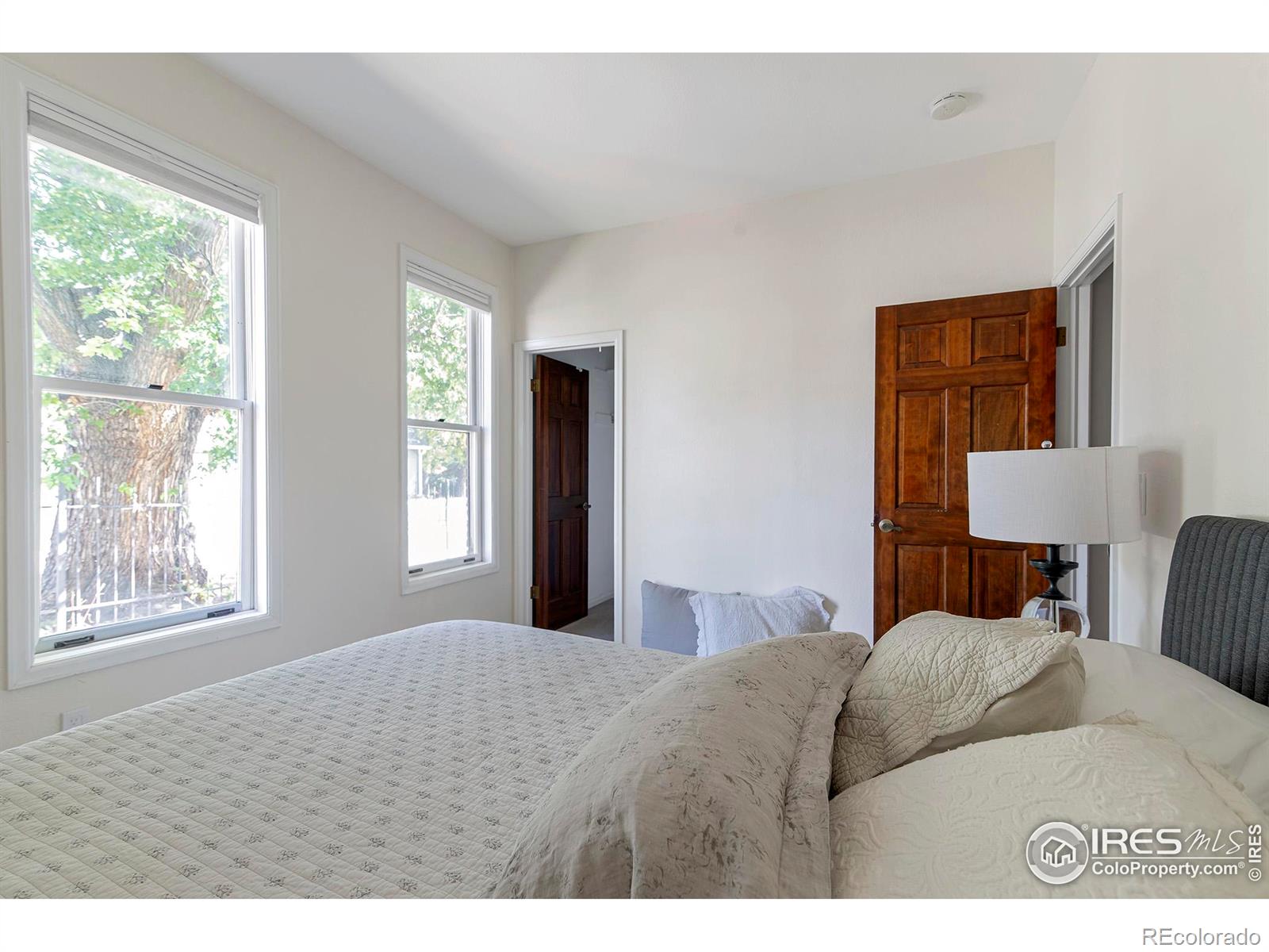 1237 Elder Avenue Boulder CO 80304