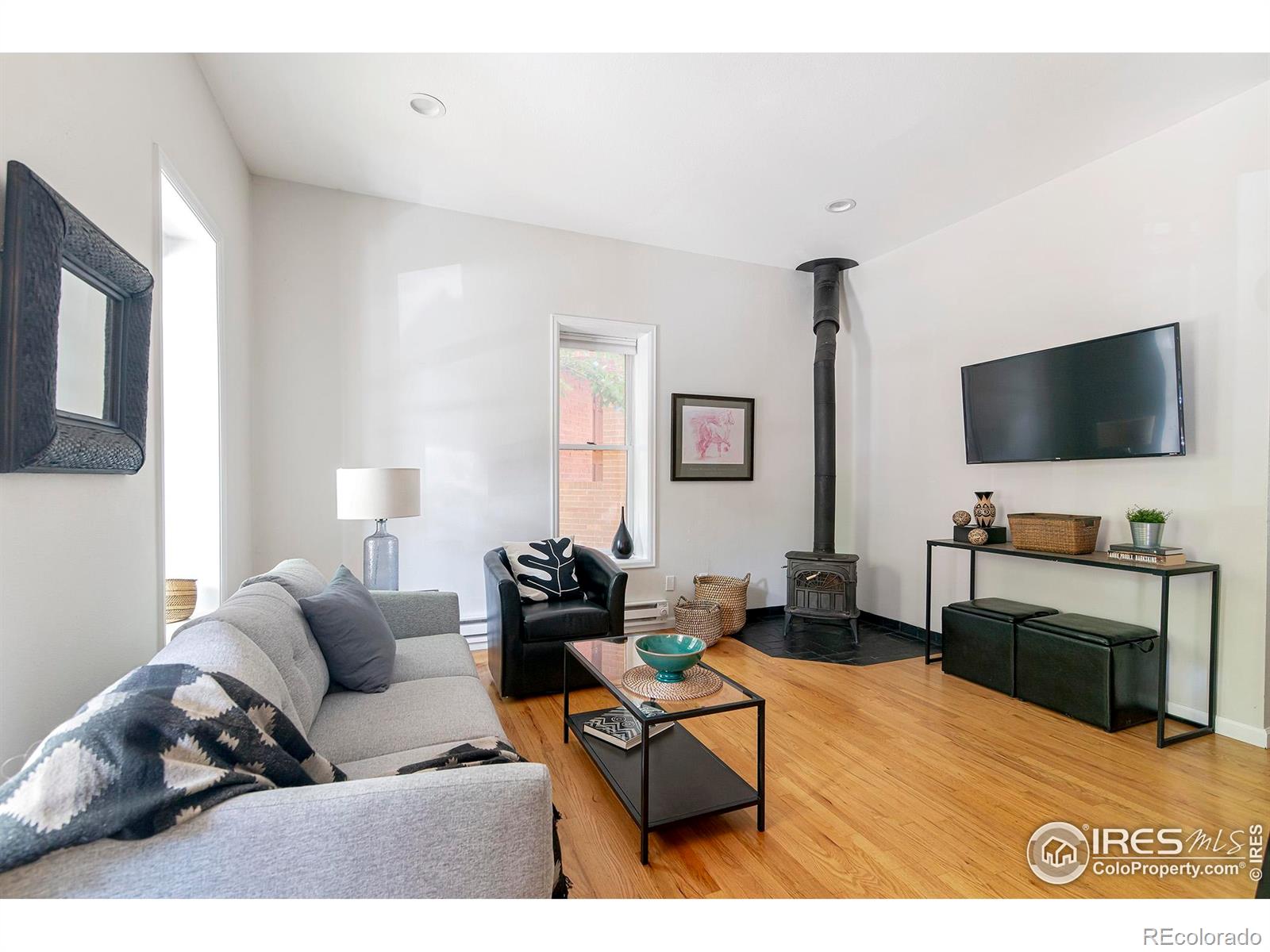1237 Elder Avenue Boulder CO 80304