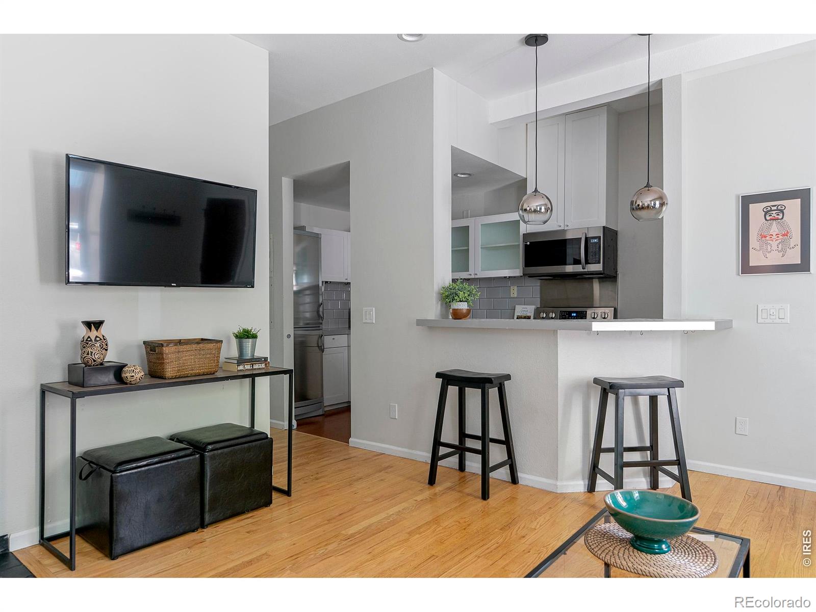 1237 Elder Avenue Boulder CO 80304