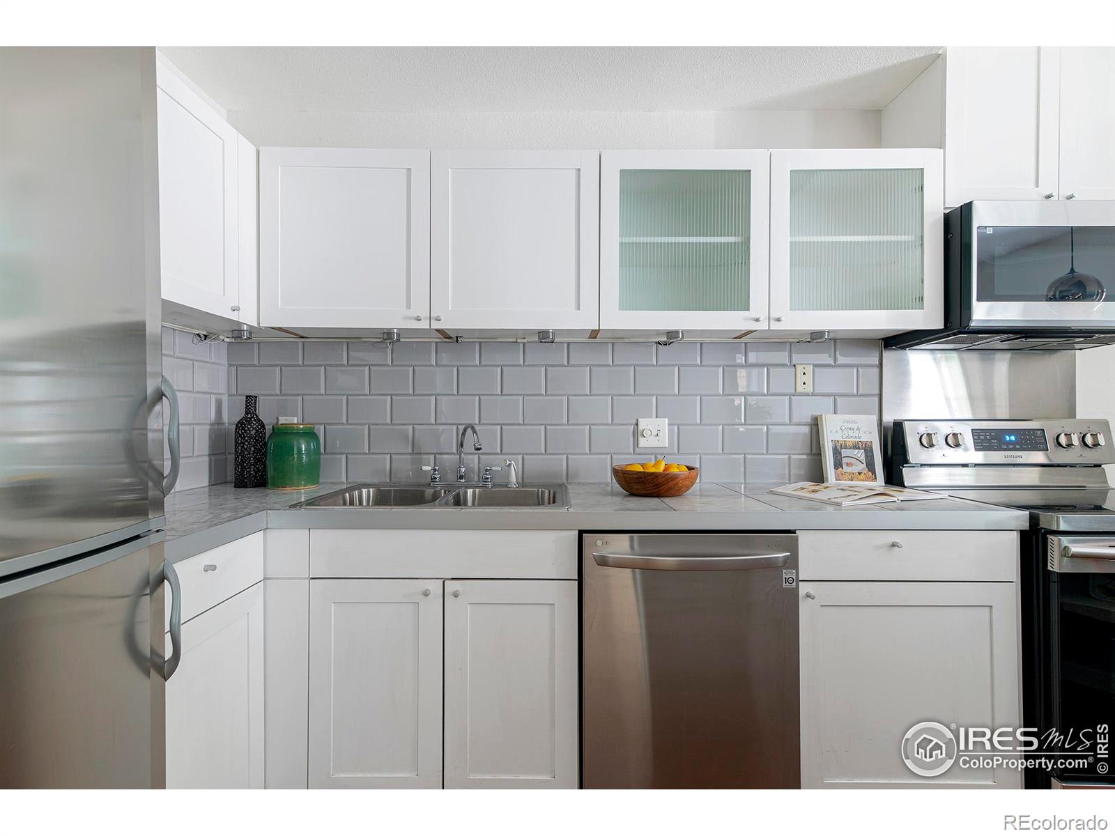 1237 Elder Avenue Boulder CO 80304