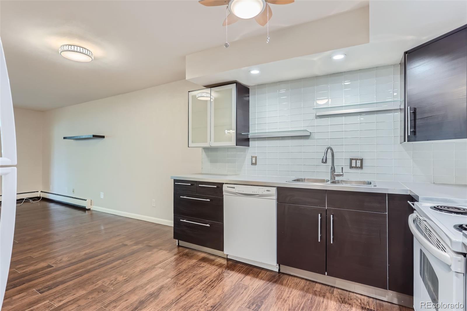 13691 E Marina Drive Aurora CO 80014