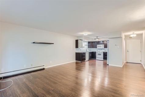 13691 E Marina Drive Aurora CO 80014