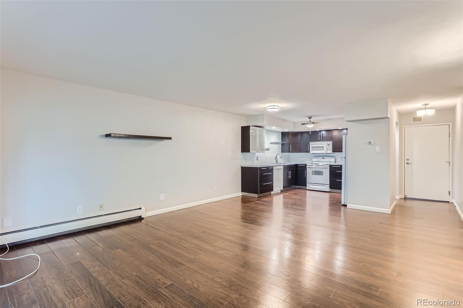 13691 E Marina Drive Aurora CO 80014