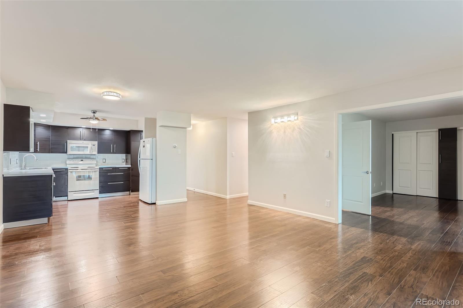 13691 E Marina Drive Aurora CO 80014
