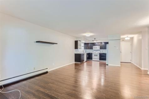 13691 E Marina Drive Aurora CO 80014